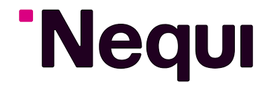 Nequi Logo
